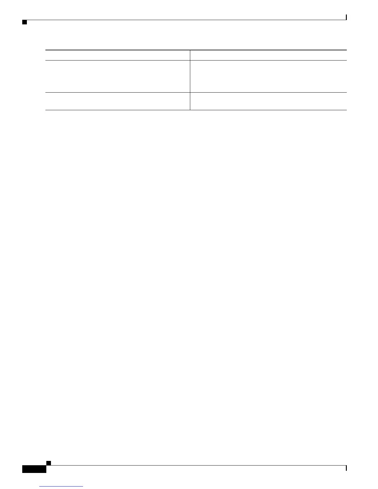 Page #114 background image