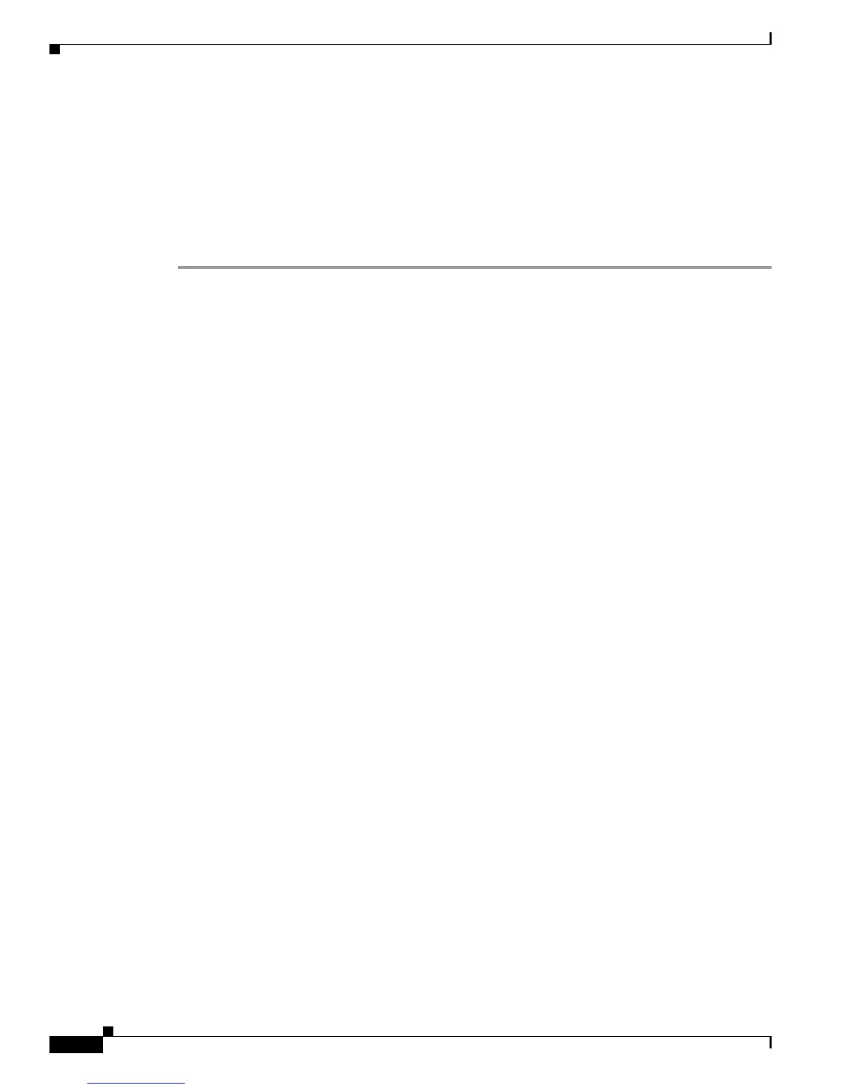 Page #138 background image