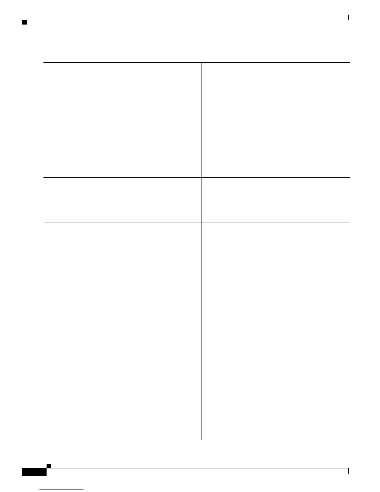 Page #142 background image