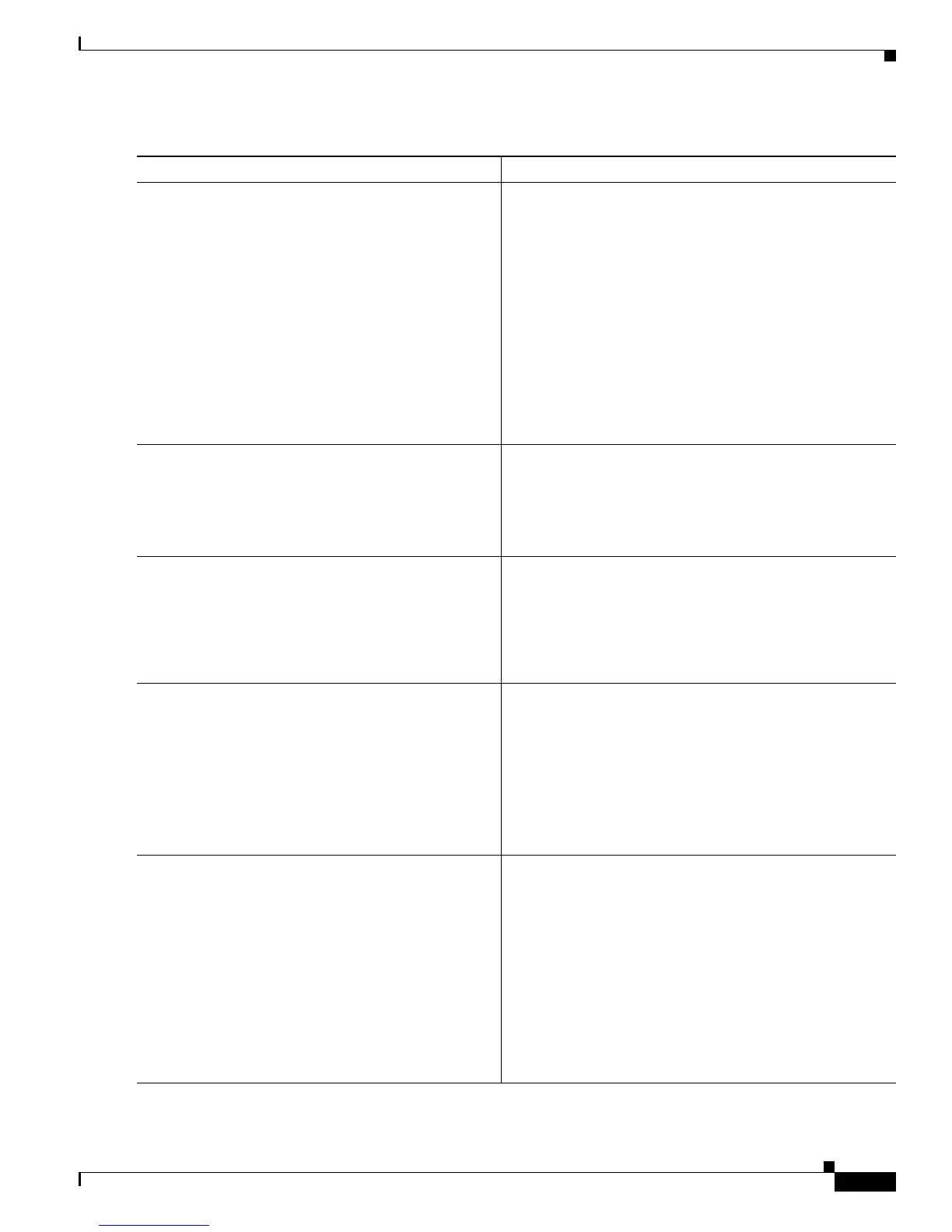 Page #183 background image