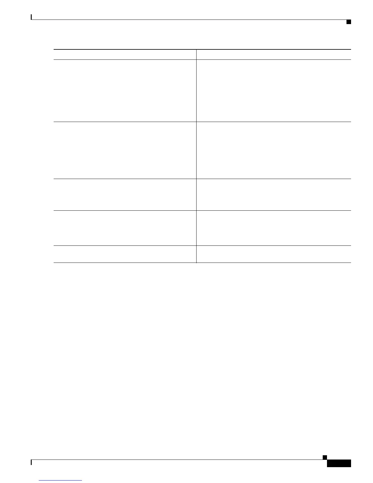 Page #187 background image