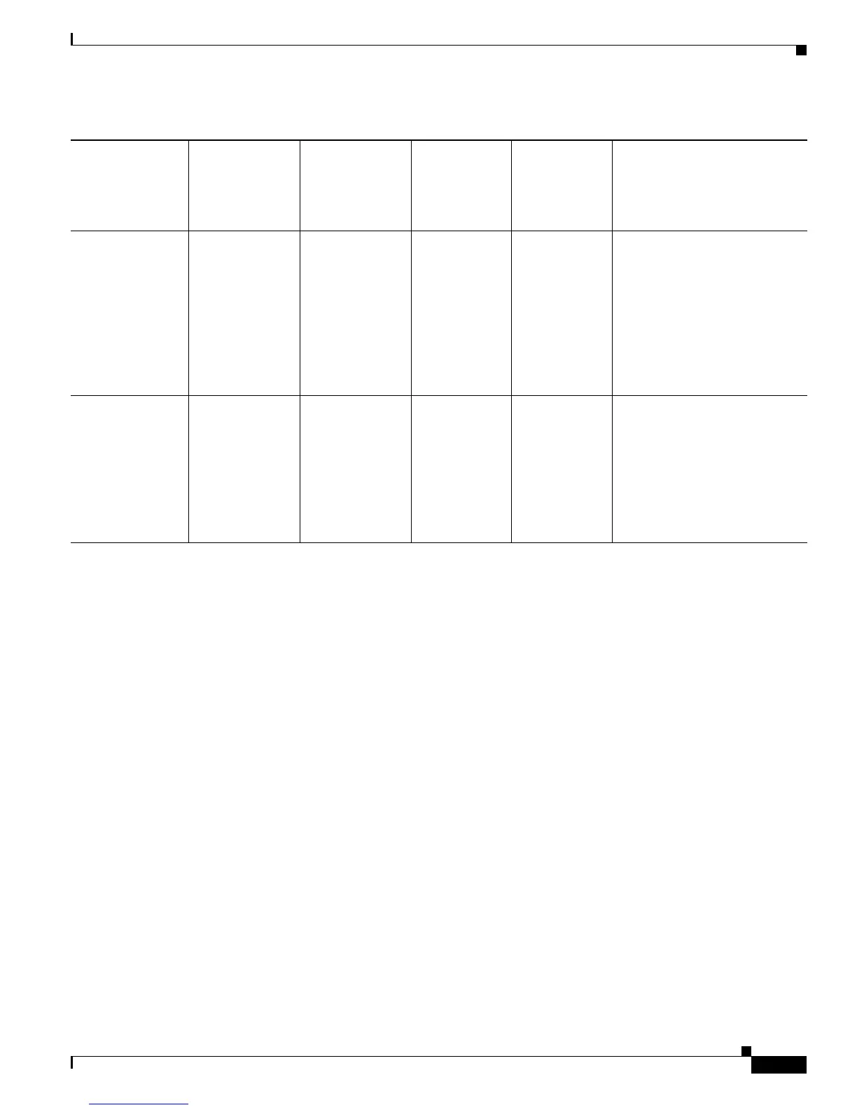 Page #205 background image
