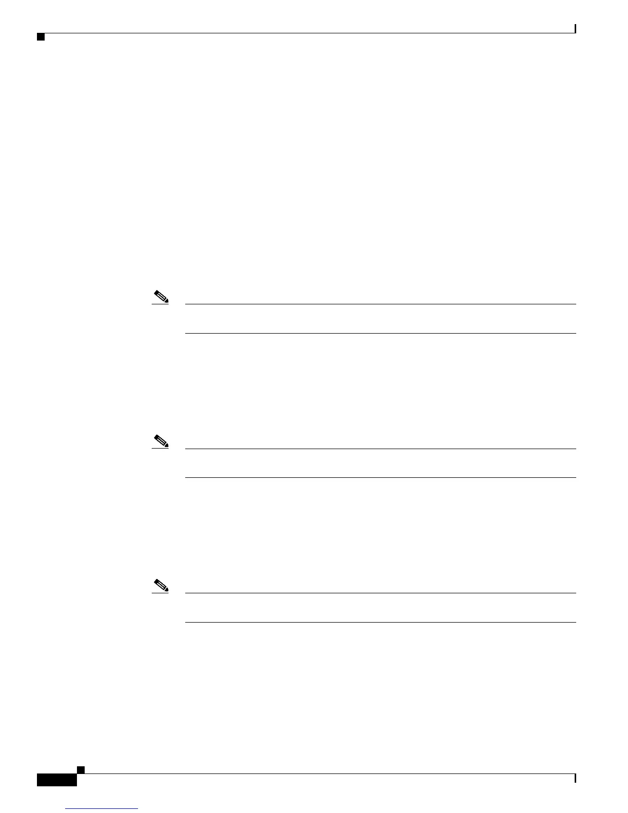 Page #210 background image