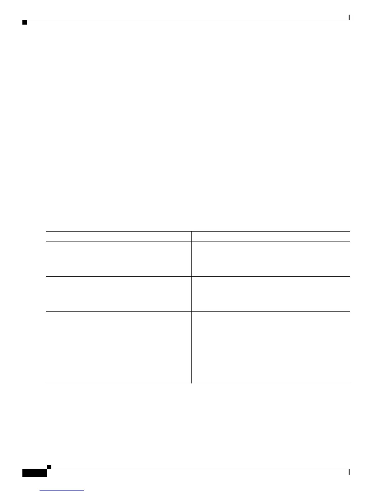 Page #222 background image
