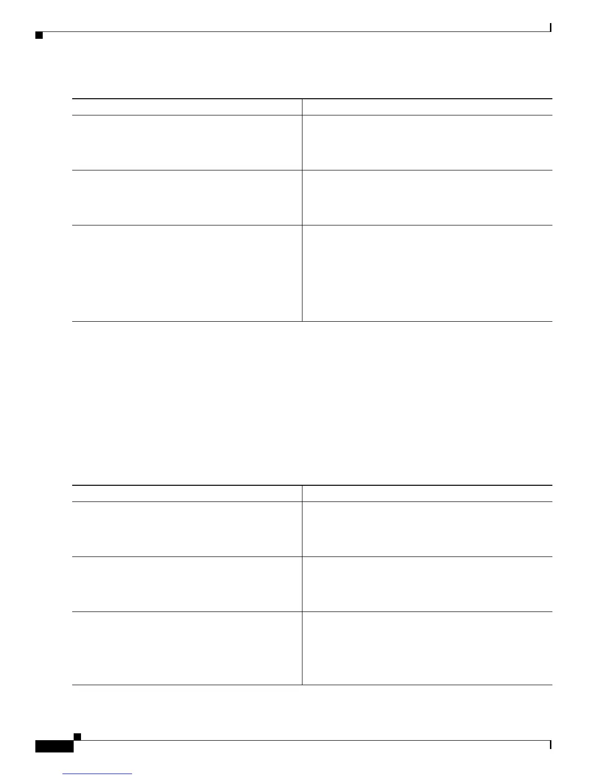Page #230 background image