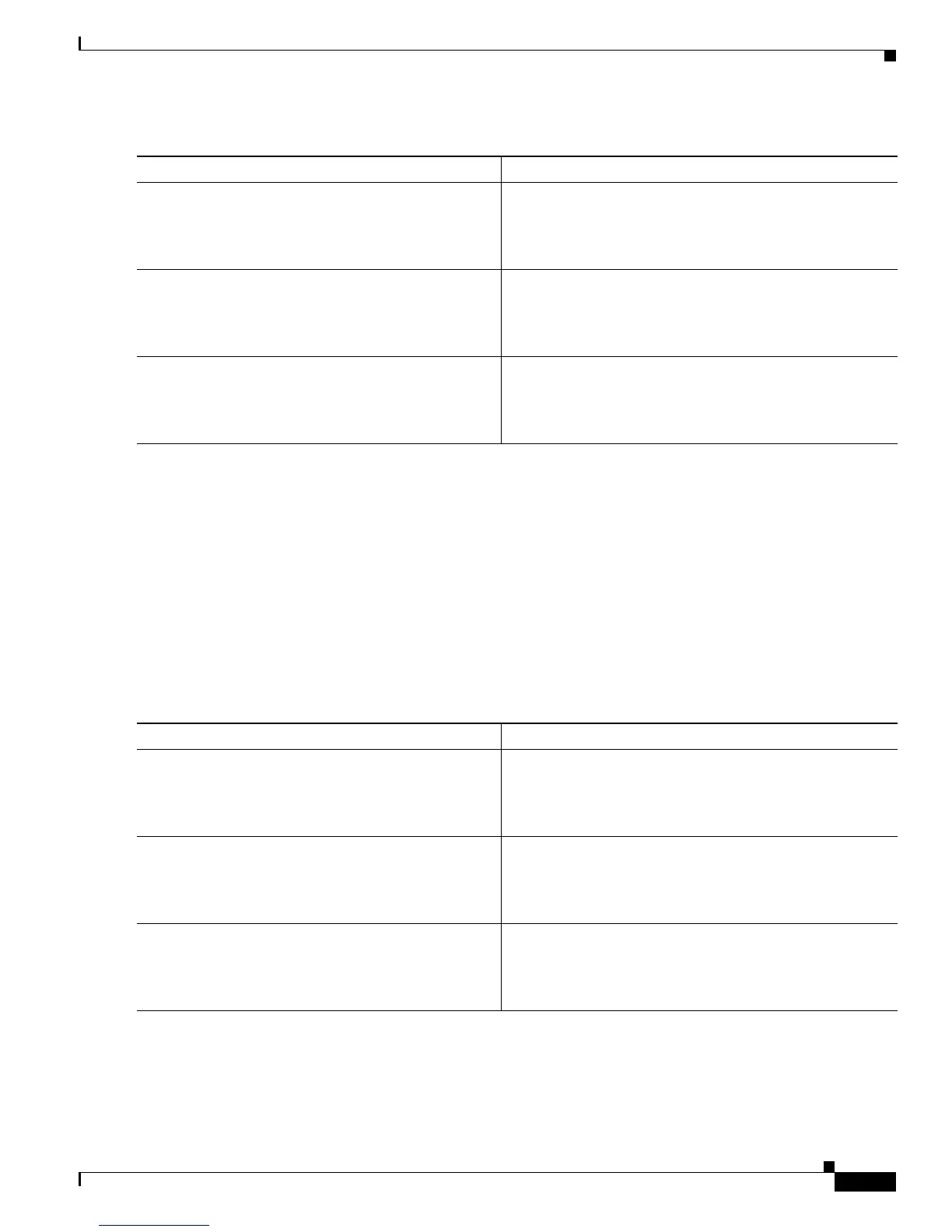 Page #237 background image