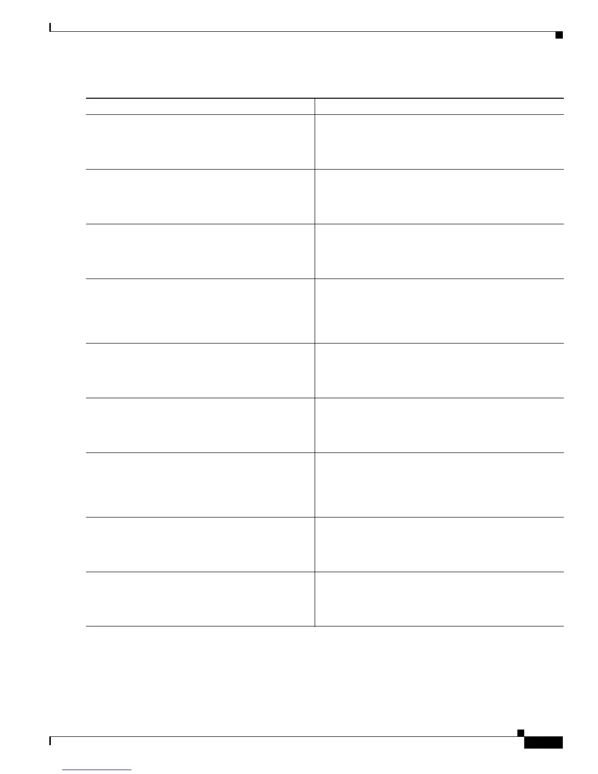 Page #243 background image