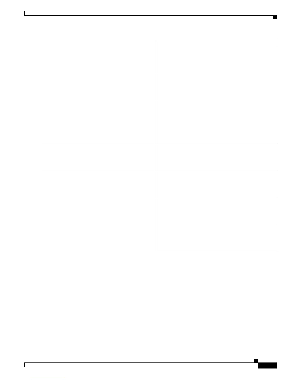 Page #245 background image
