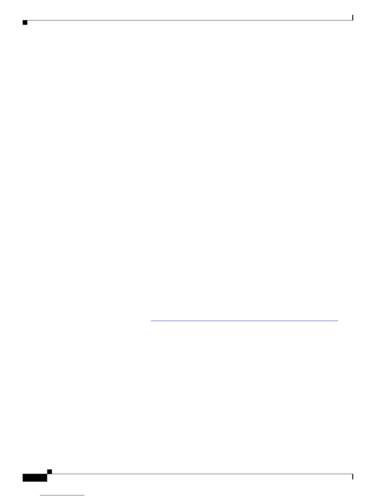 Page #250 background image