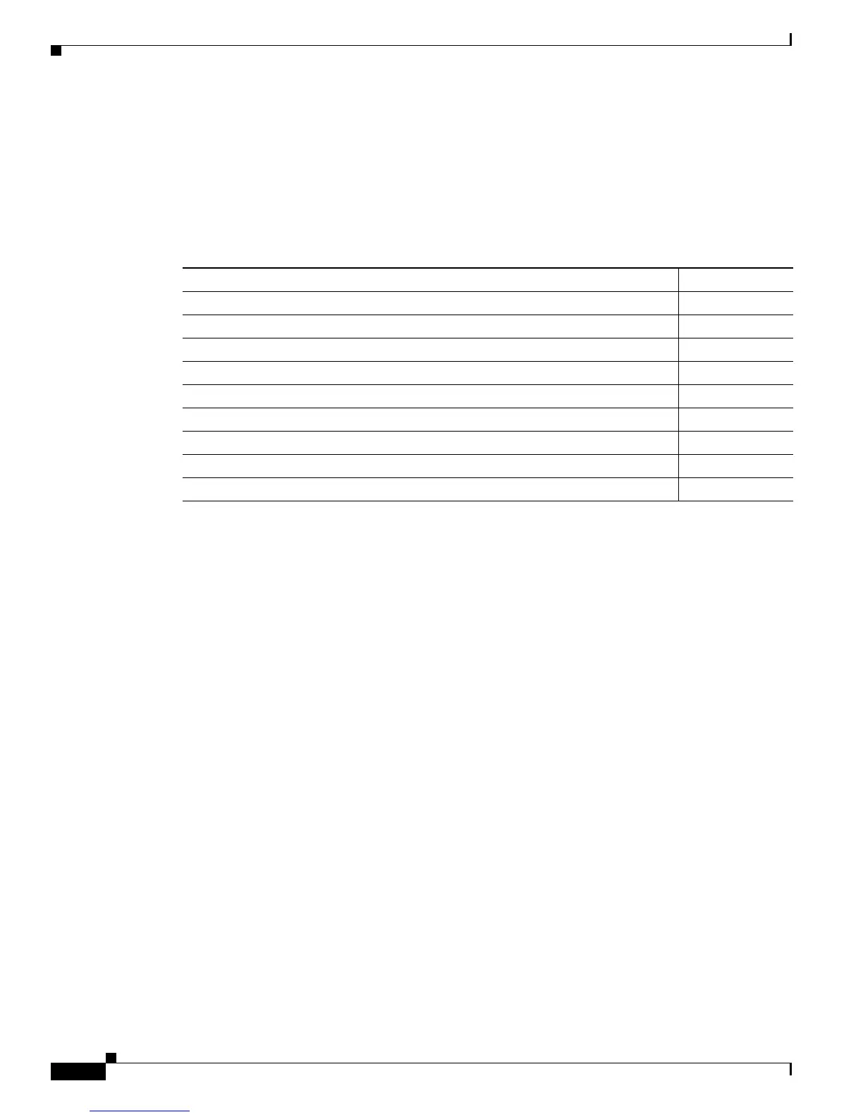 Page #252 background image