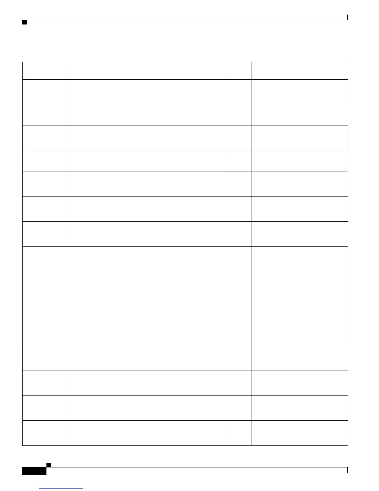 Page #254 background image