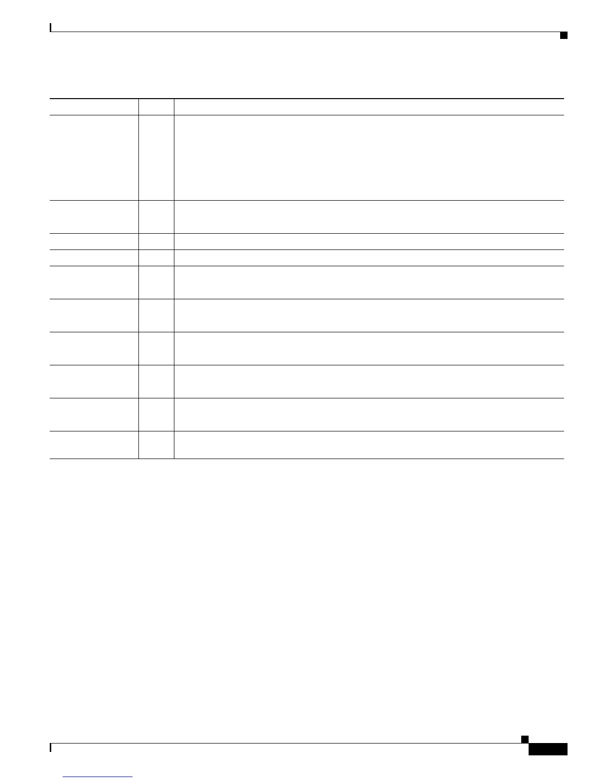 Page #21 background image