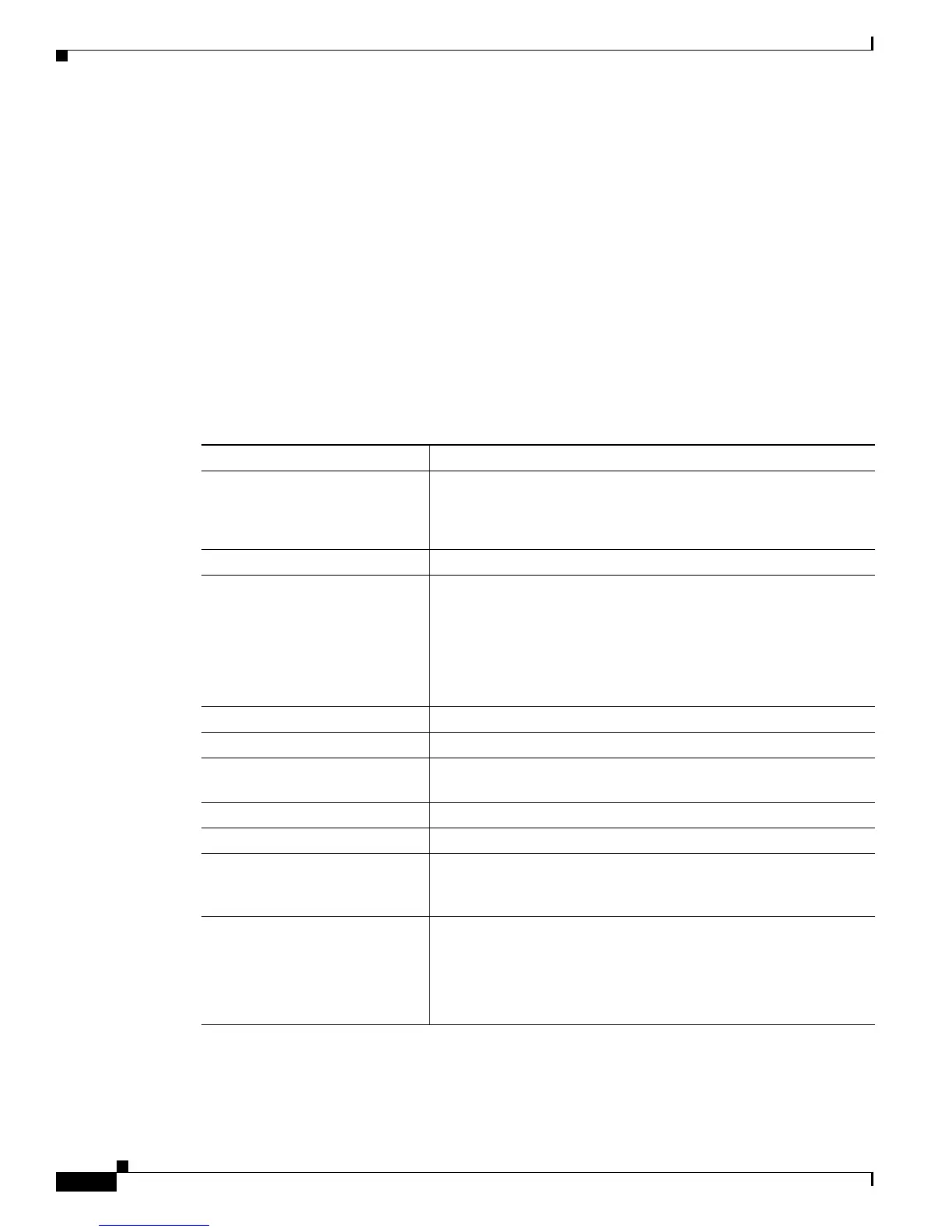 Page #28 background image