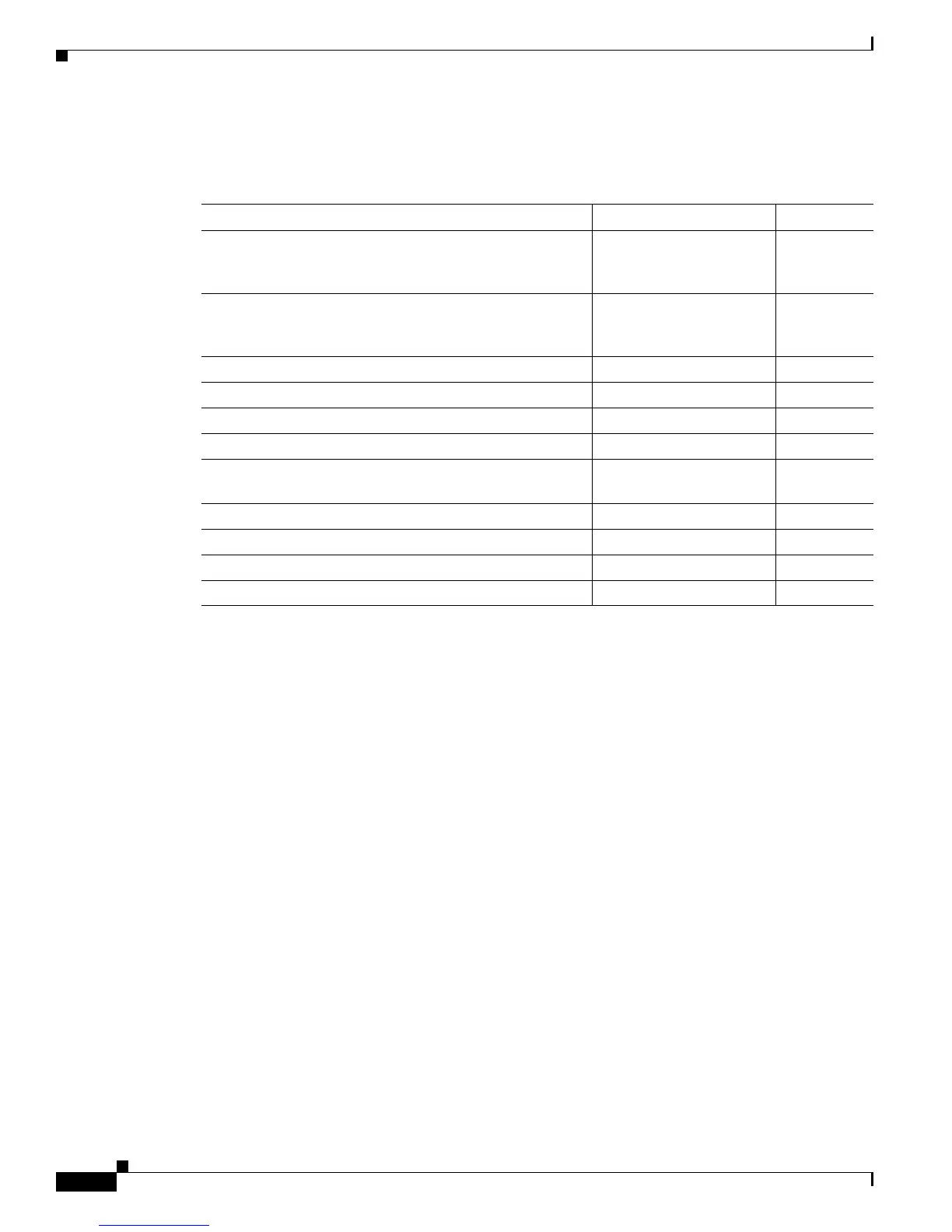 Page #36 background image