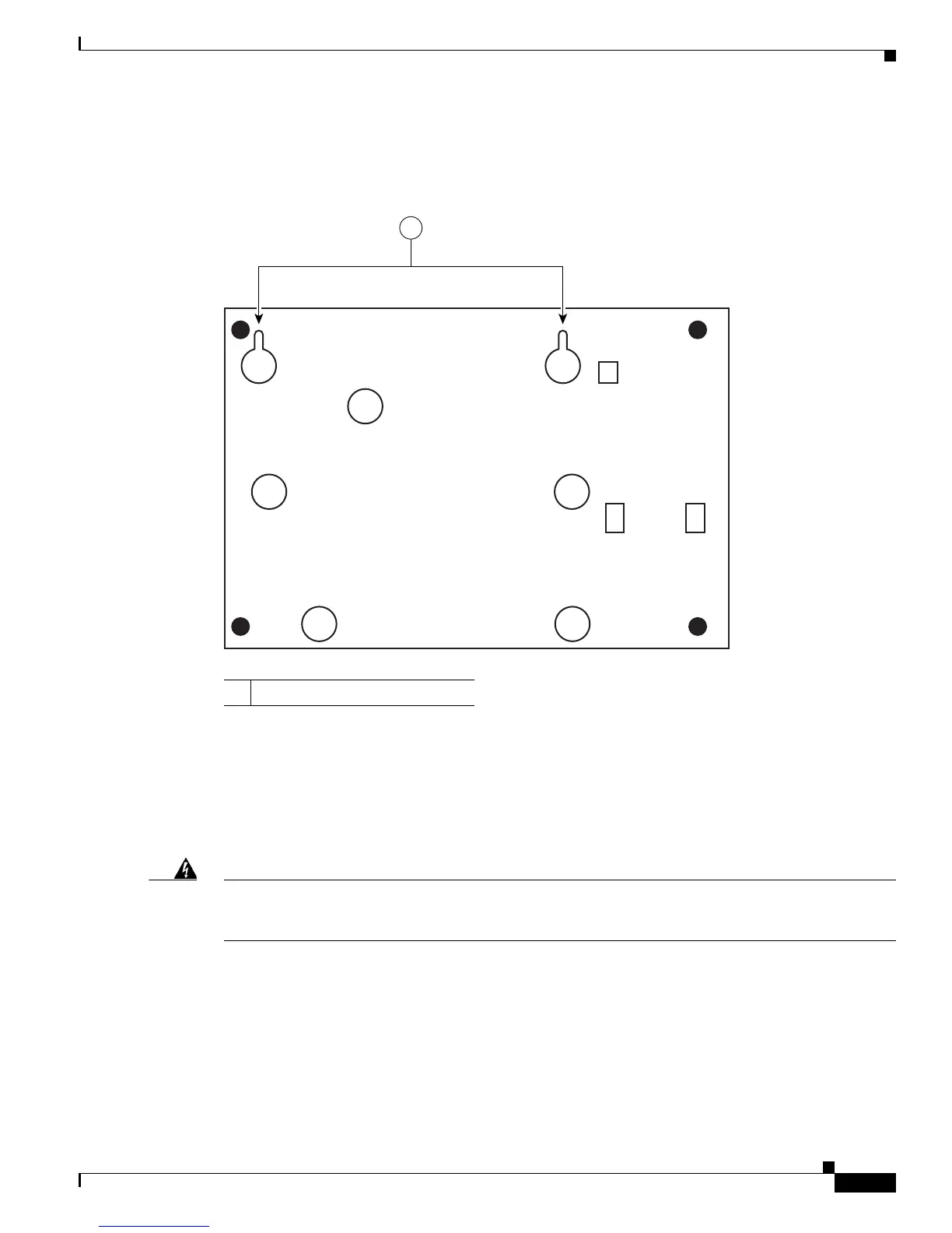 Page #41 background image