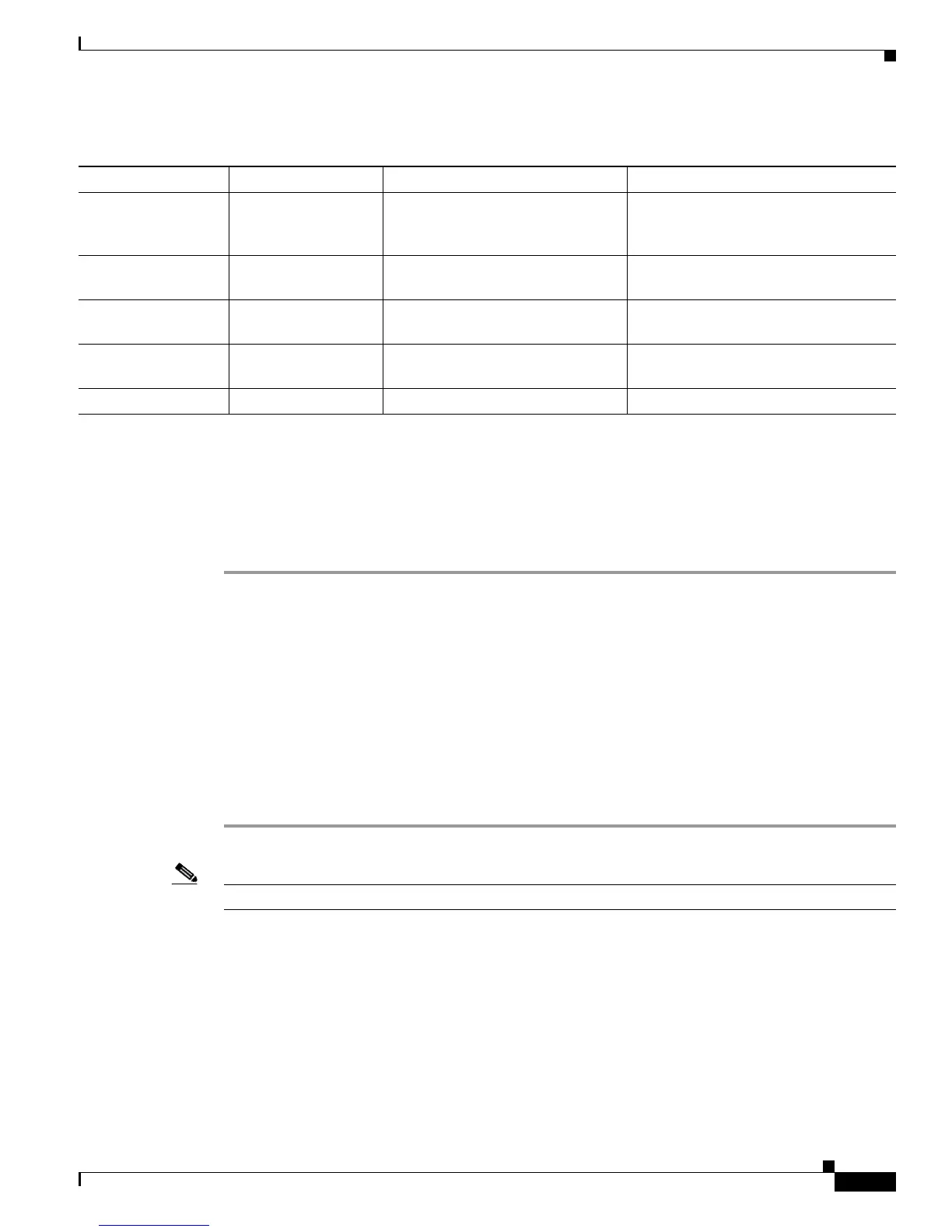Page #47 background image