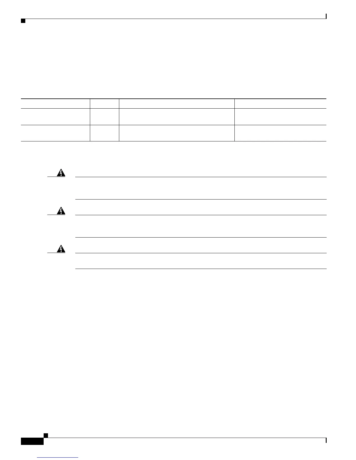 Page #48 background image