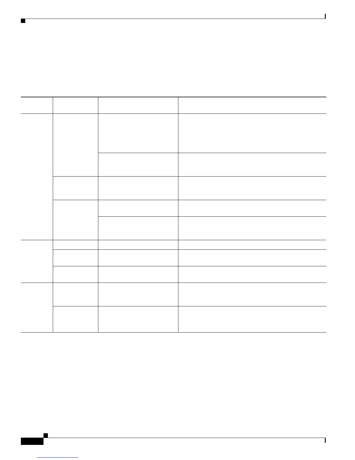 Page #66 background image