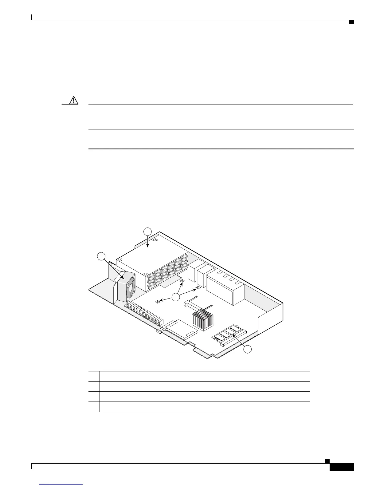 Page #73 background image