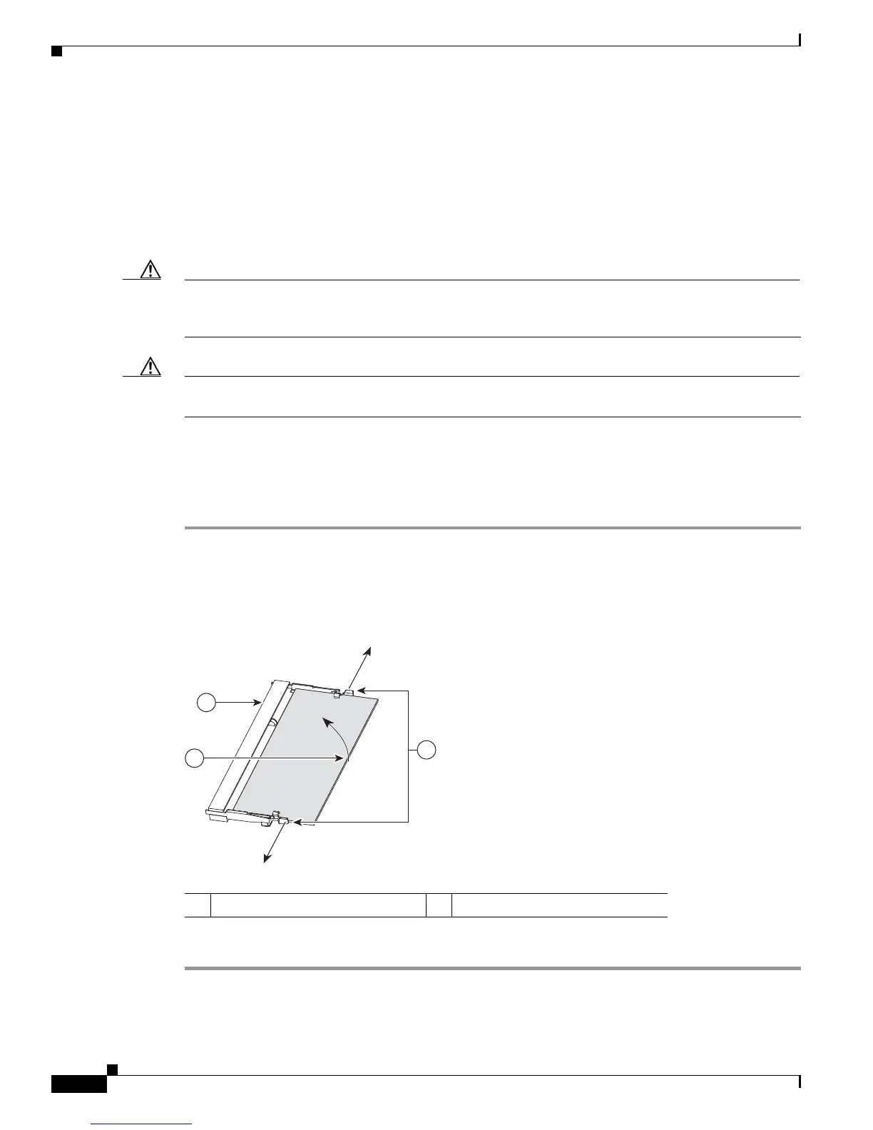 Page #74 background image