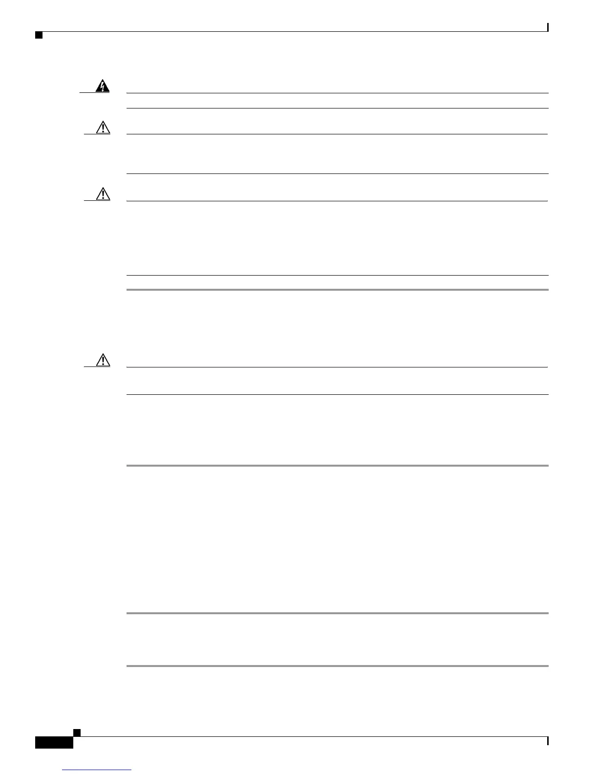 Page #76 background image