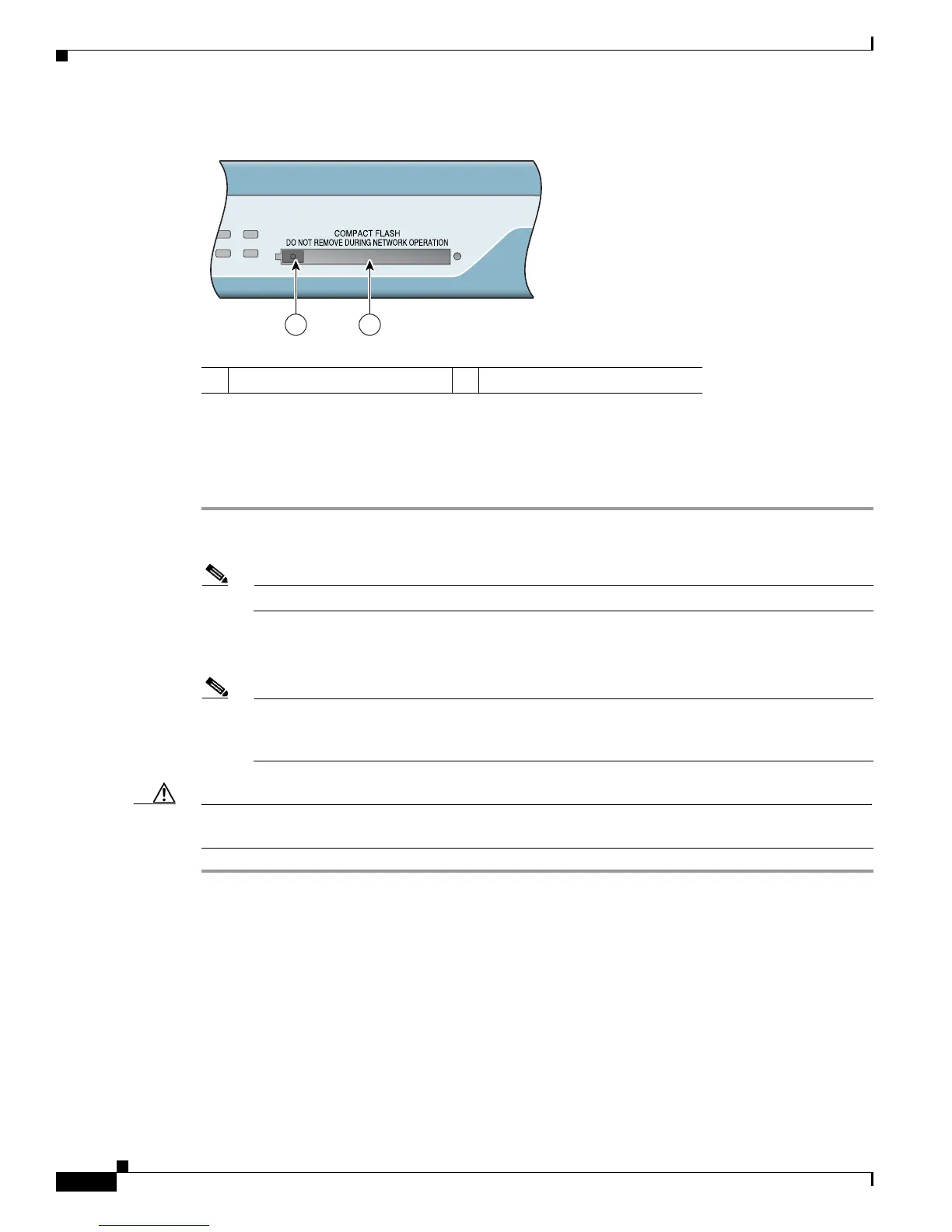 Page #78 background image