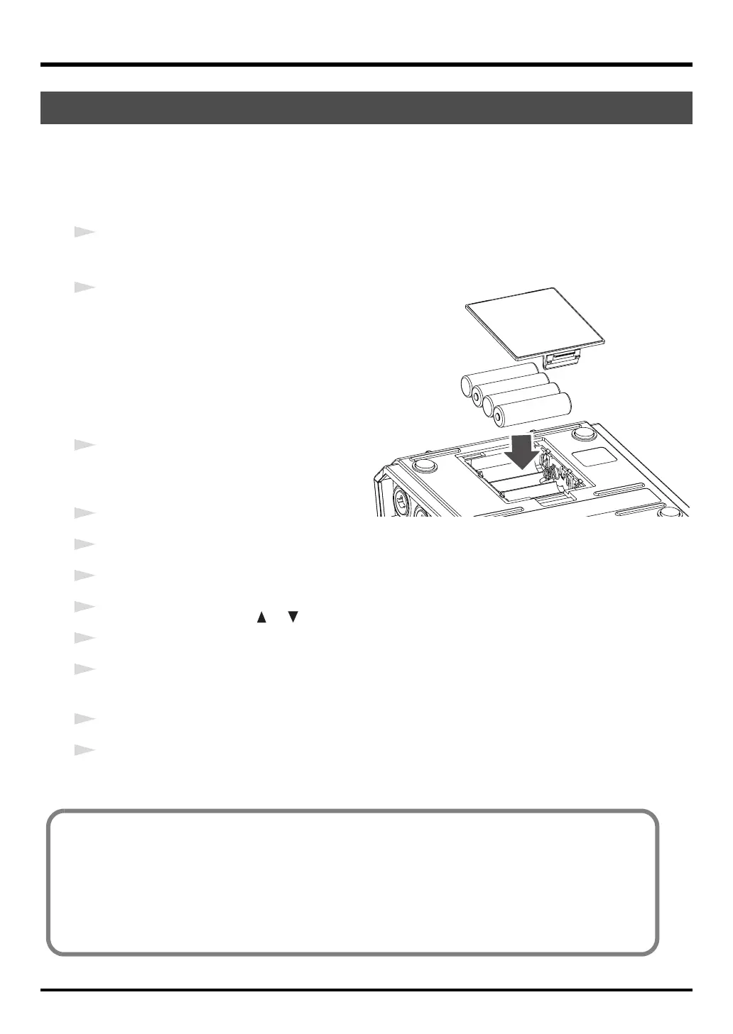 Page #25 background image