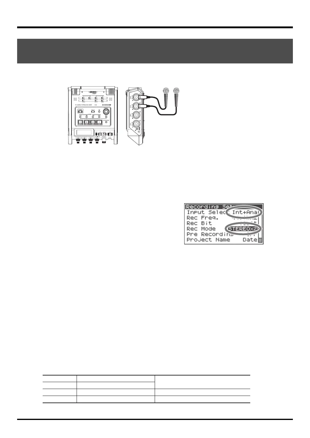 Page #36 background image