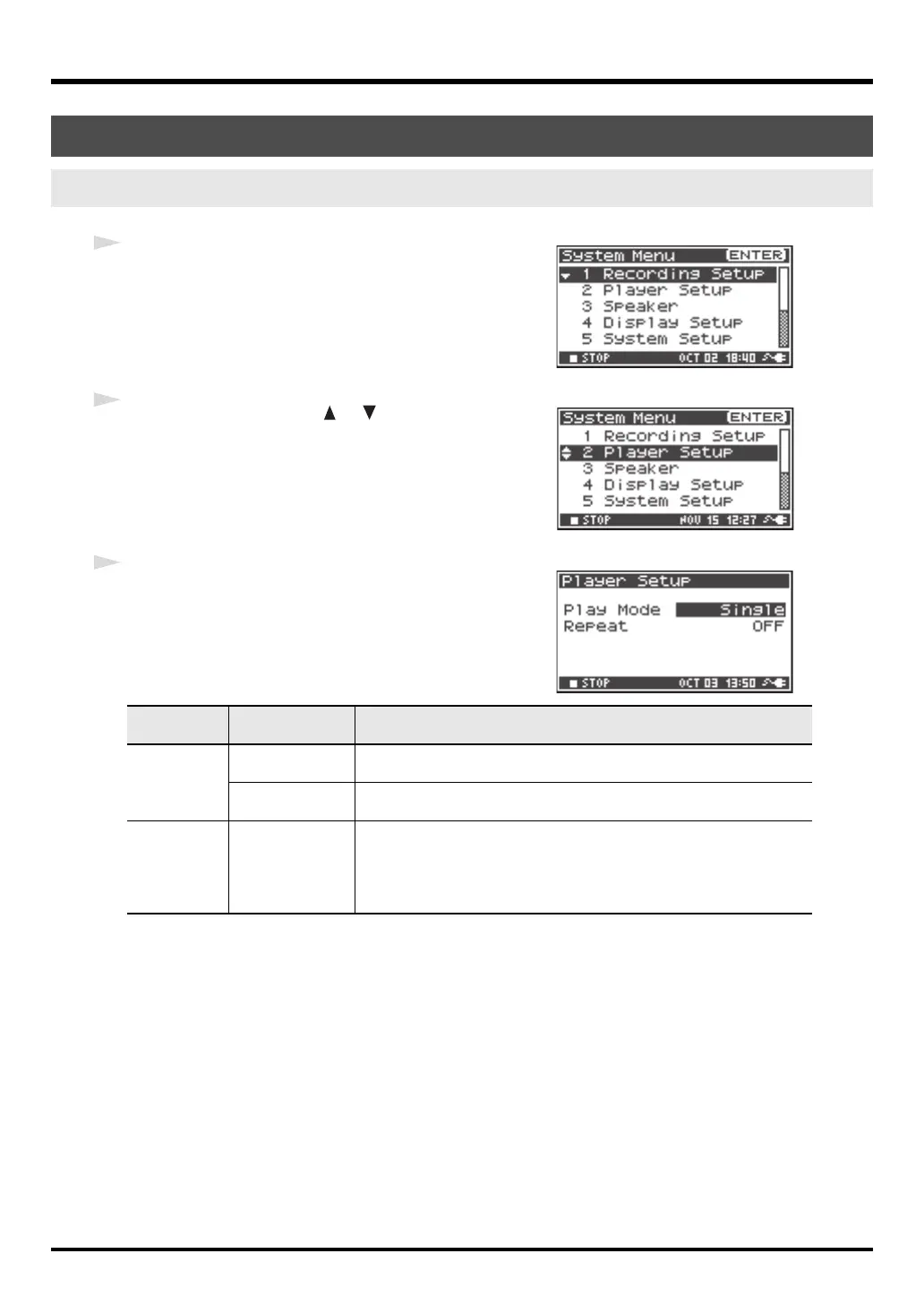 Page #43 background image