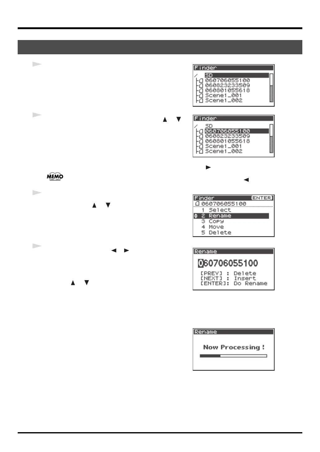 Page #49 background image