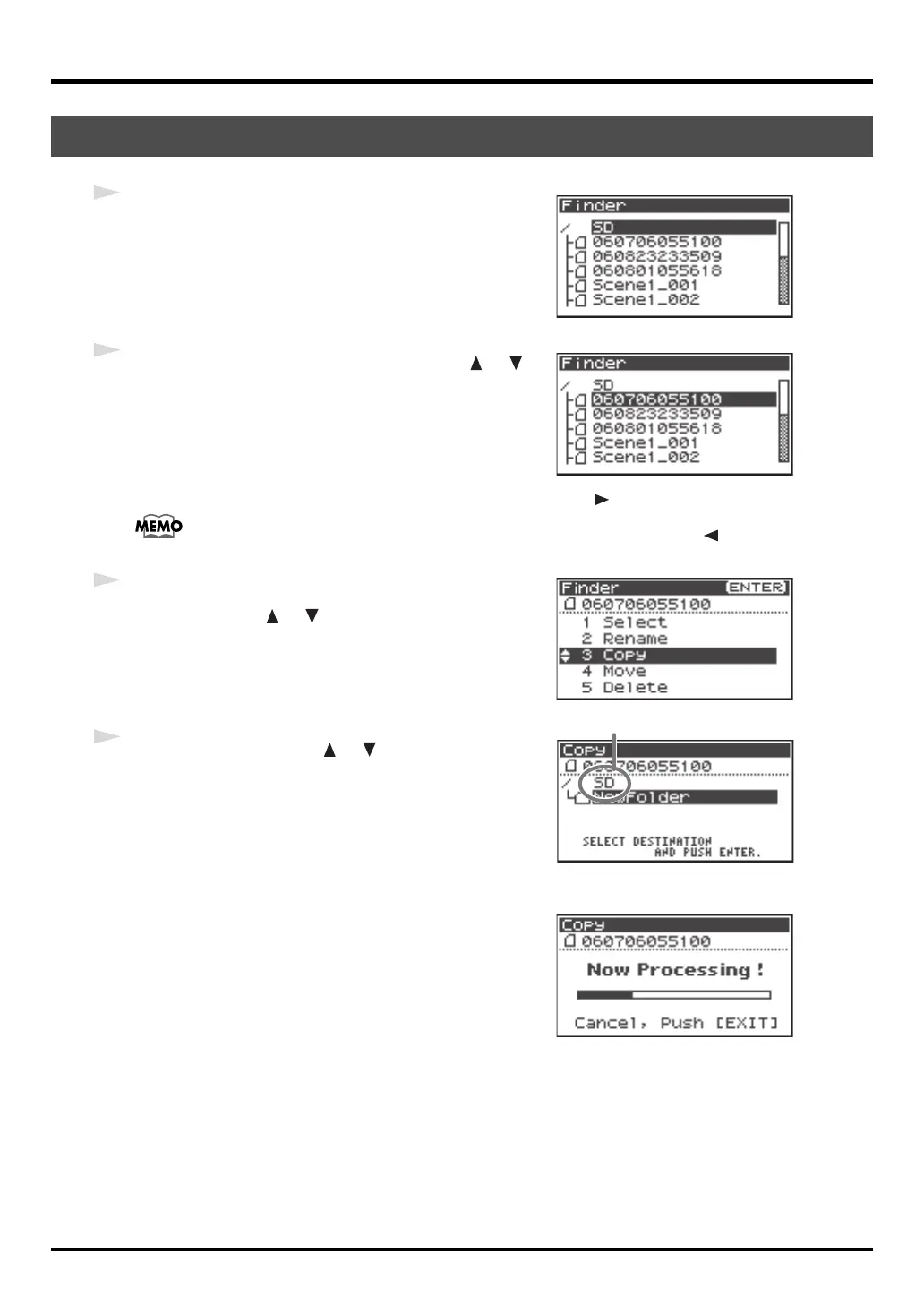 Page #50 background image