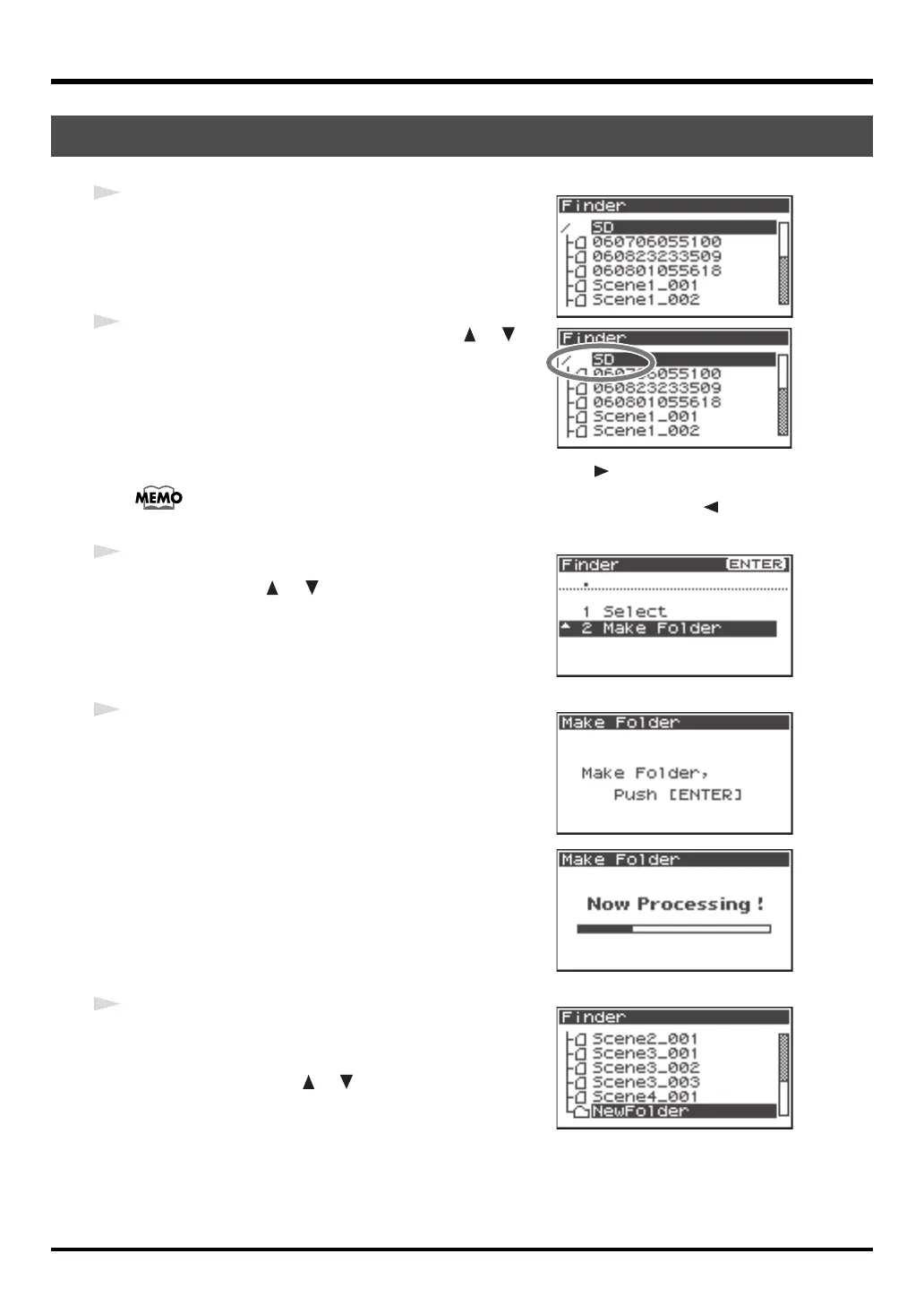 Page #53 background image