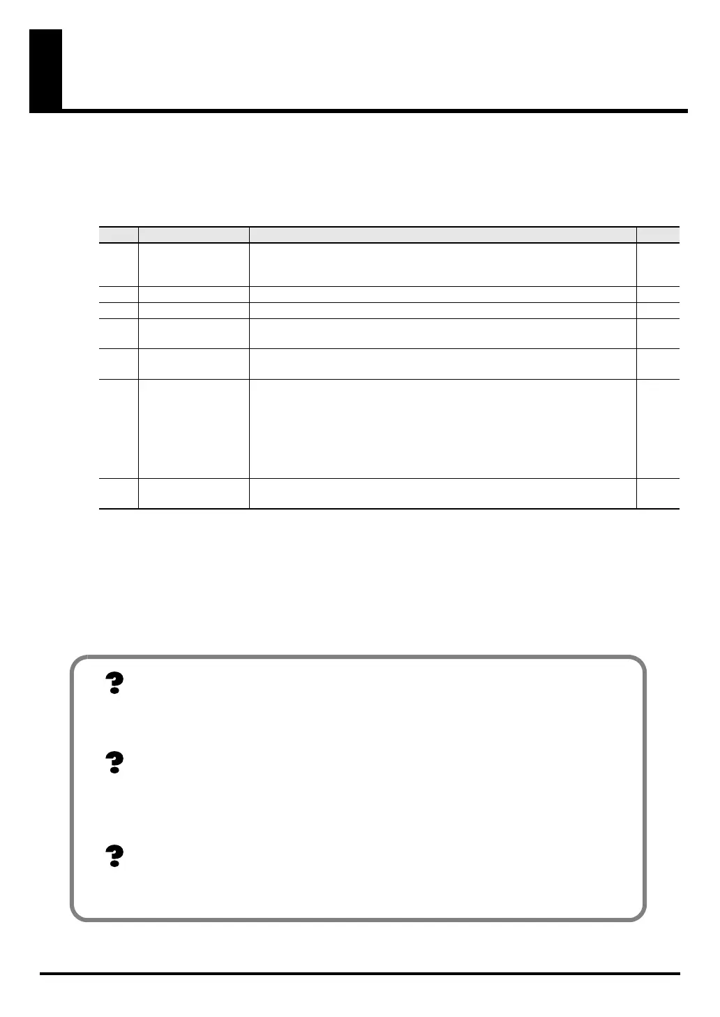 Page #55 background image