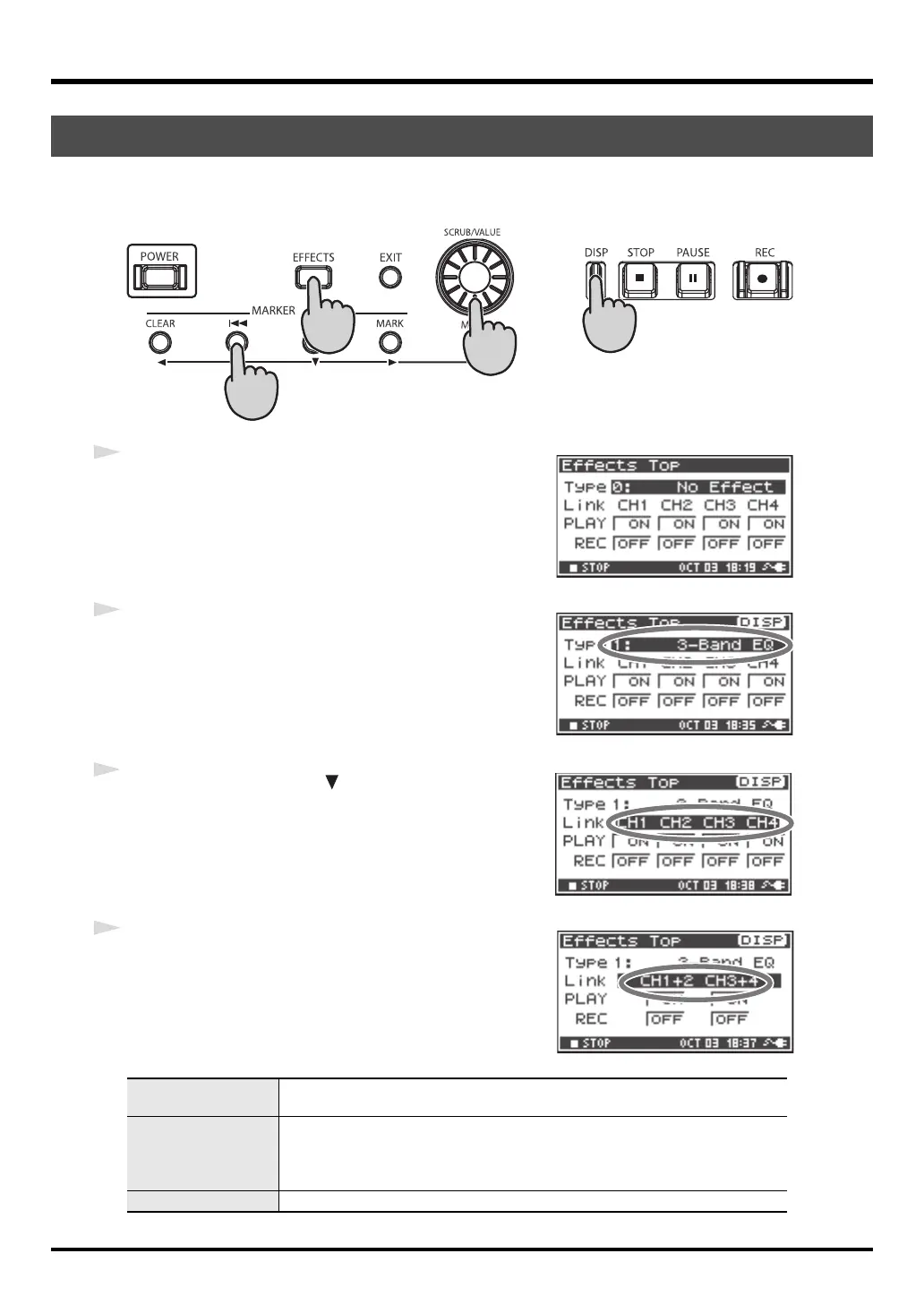 Page #56 background image