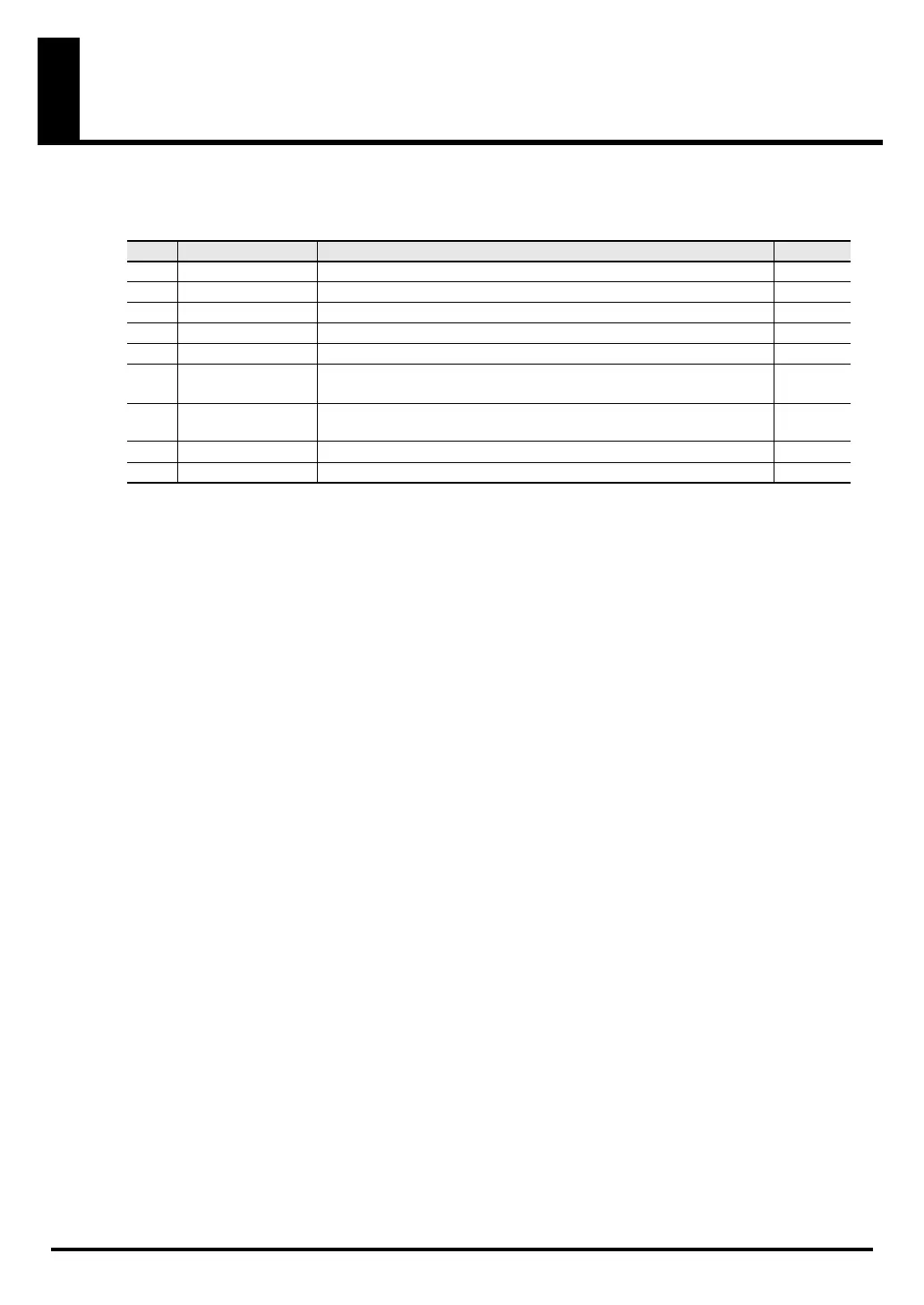 Page #60 background image