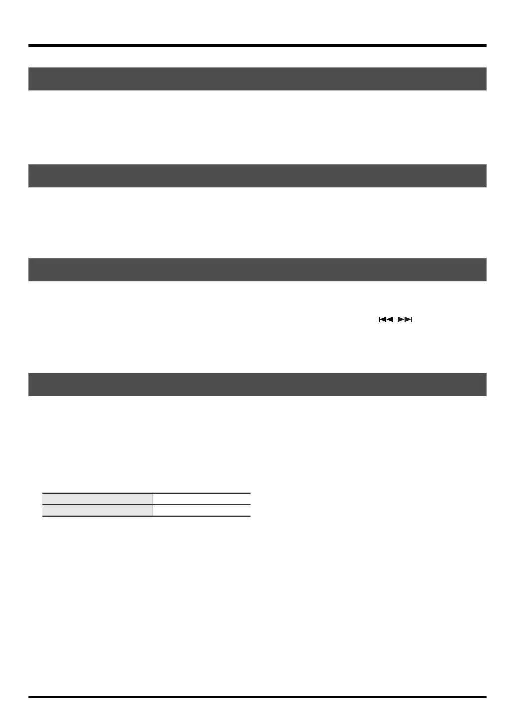 Page #80 background image