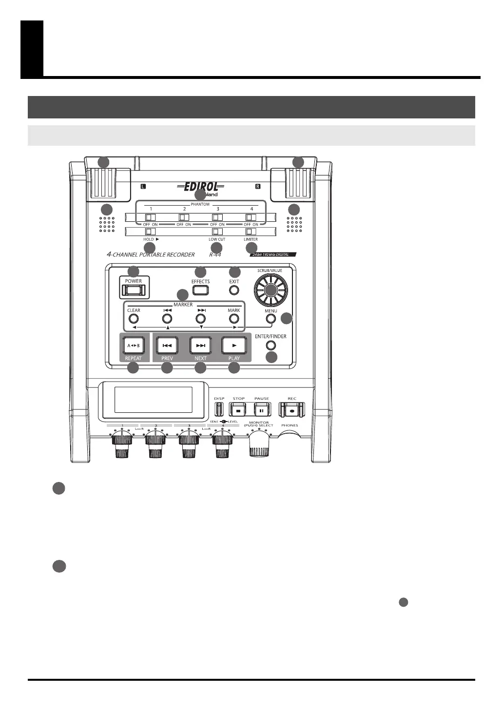 Page #9 background image