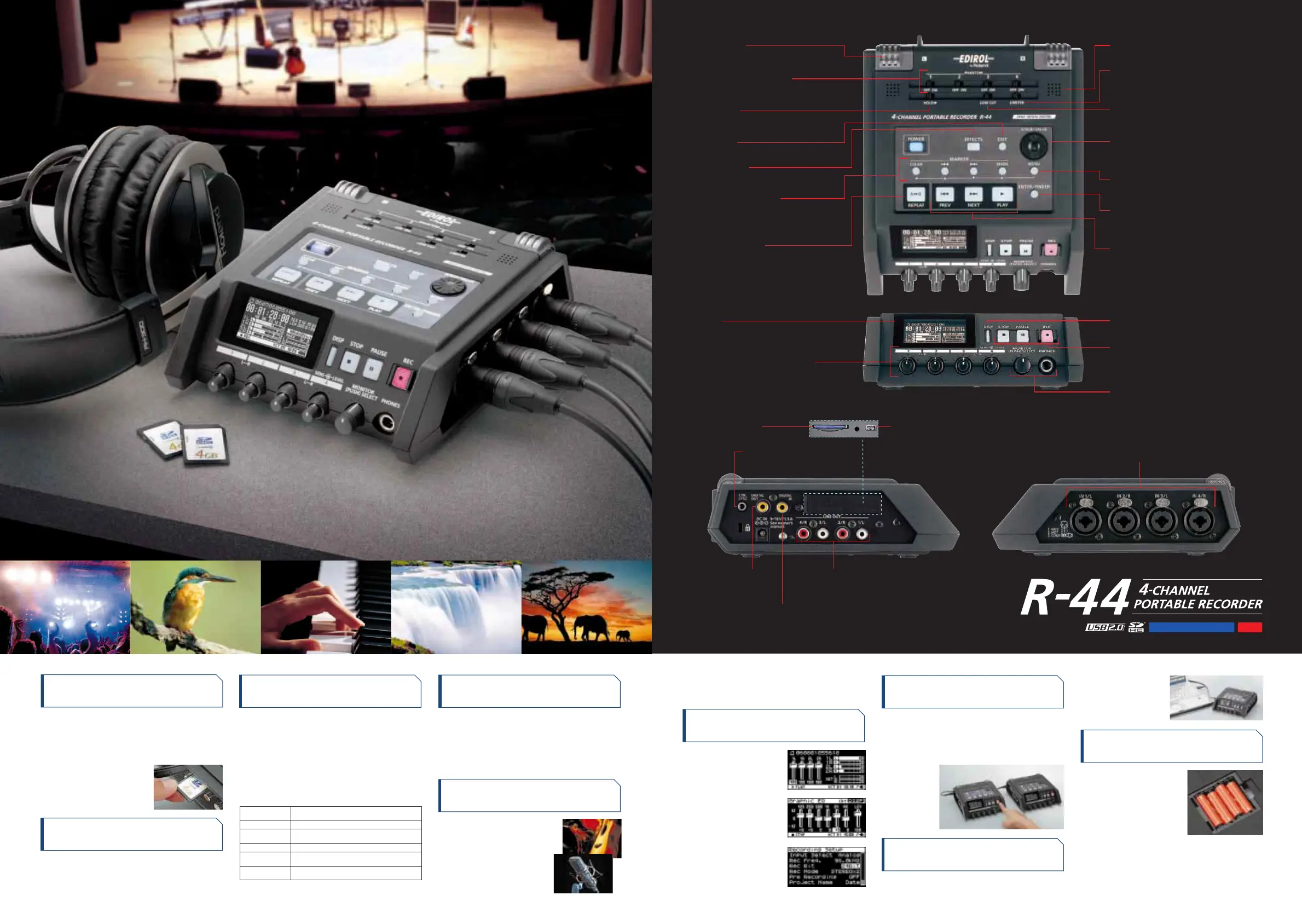 Page #2 background image
