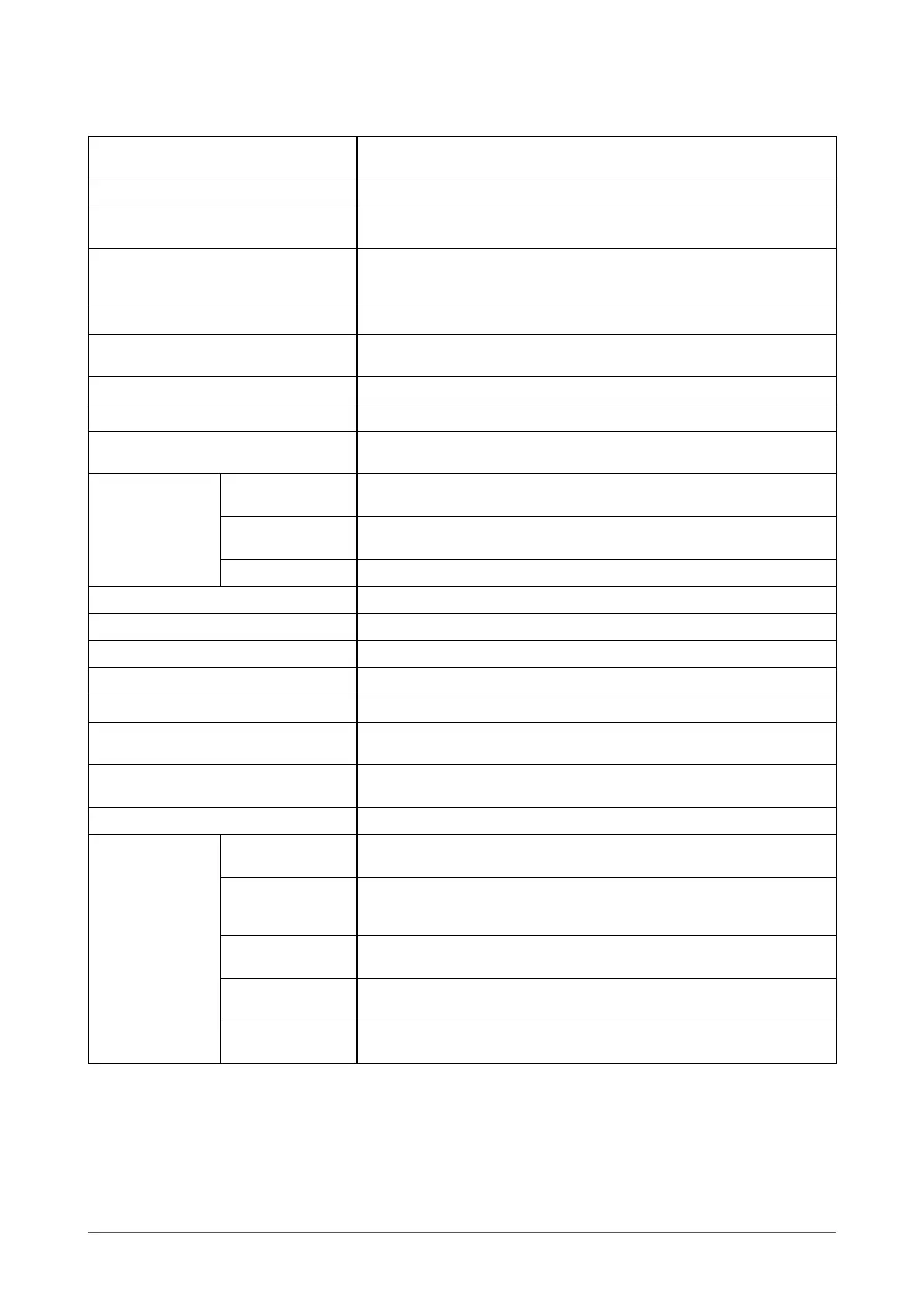 Page #30 background image