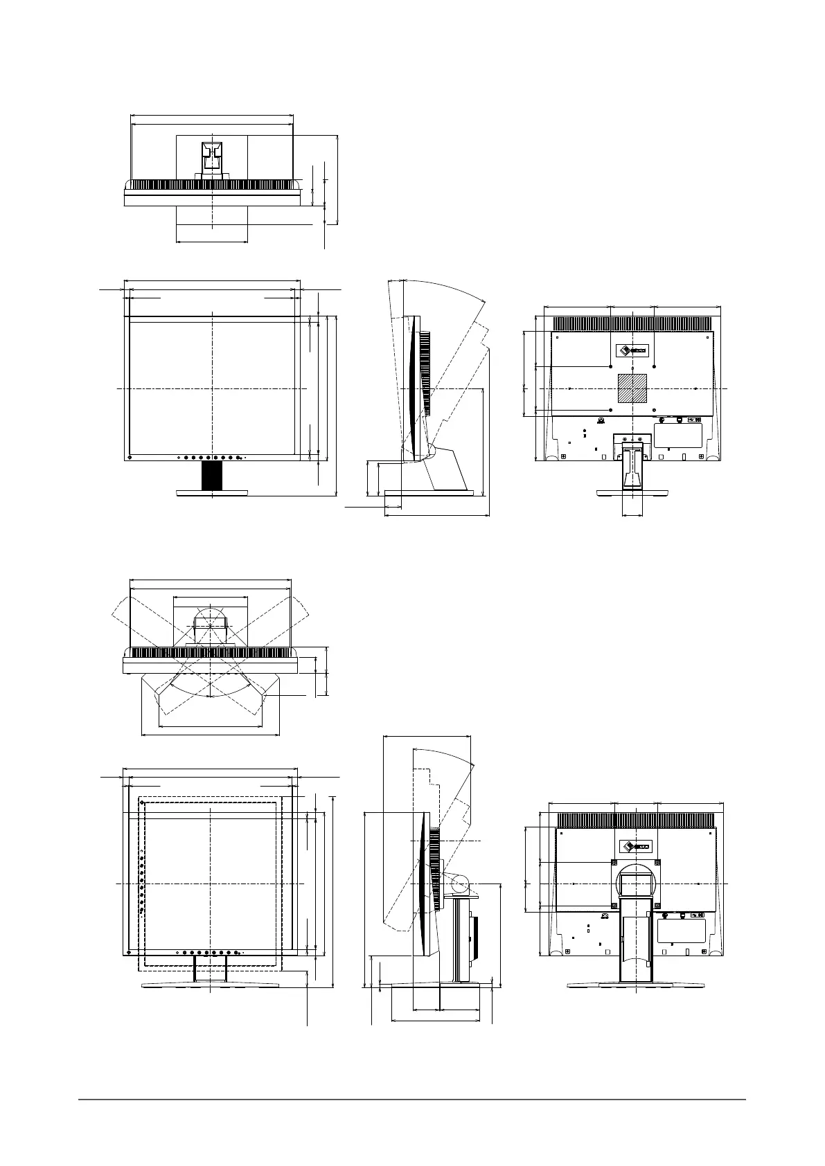 Page #32 background image