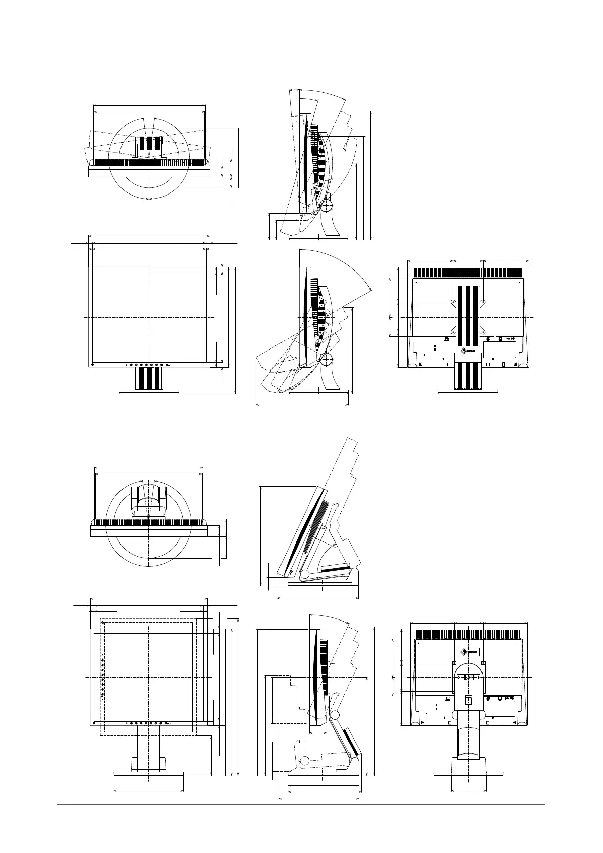 Page #33 background image