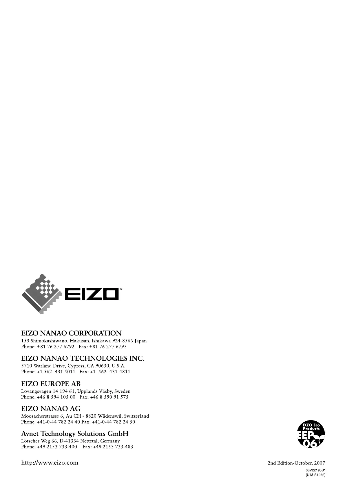 Page #41 background image