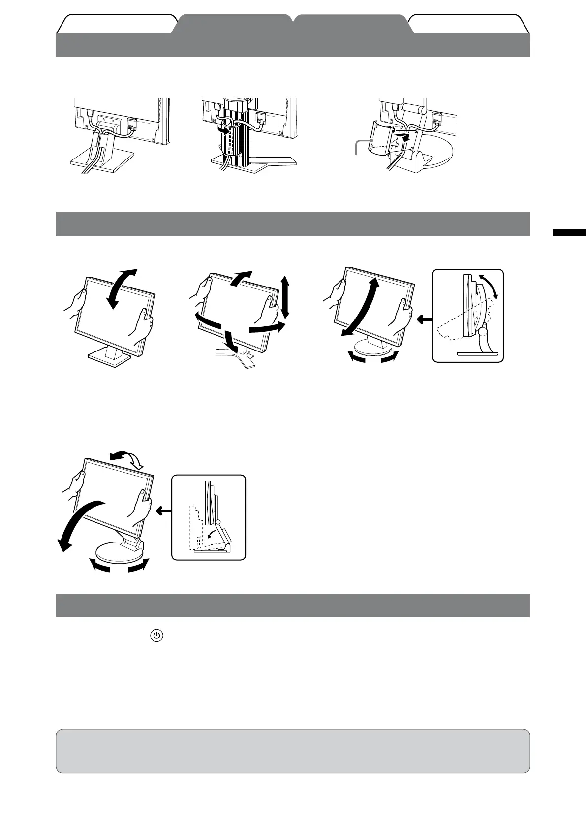 Page #23 background image
