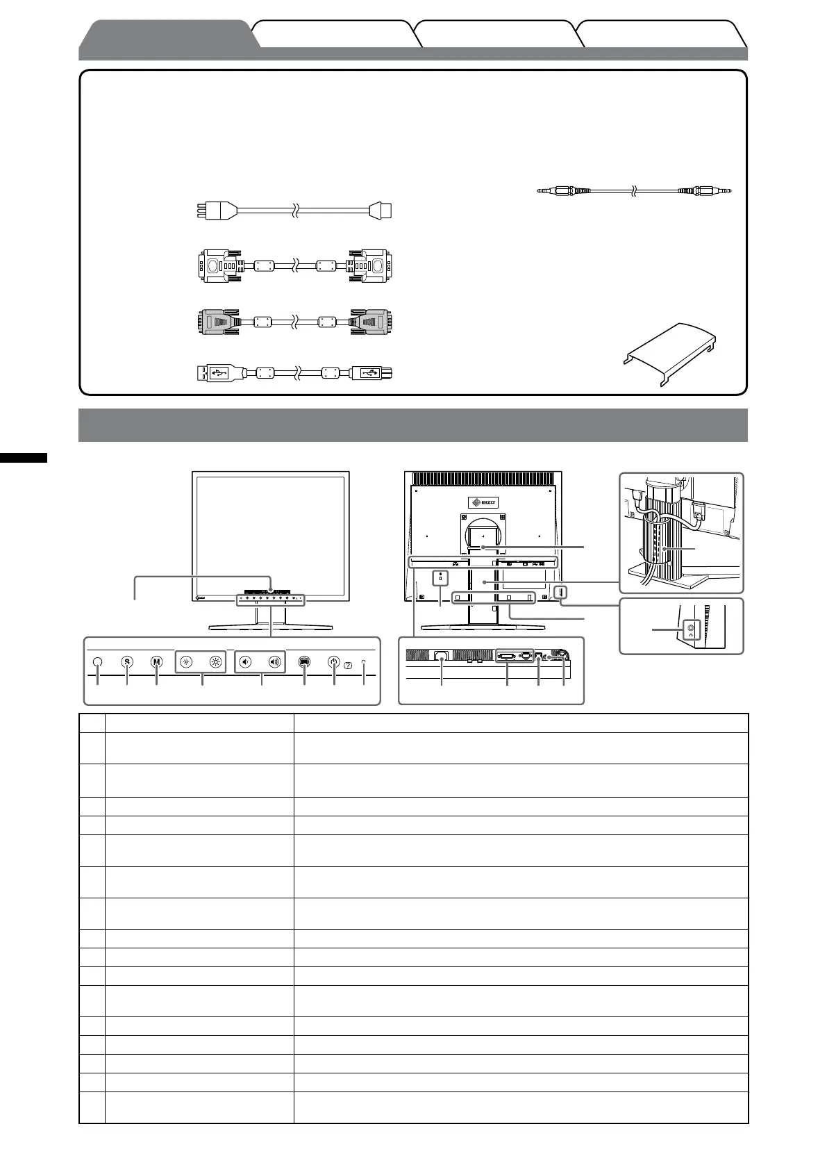 Page #28 background image