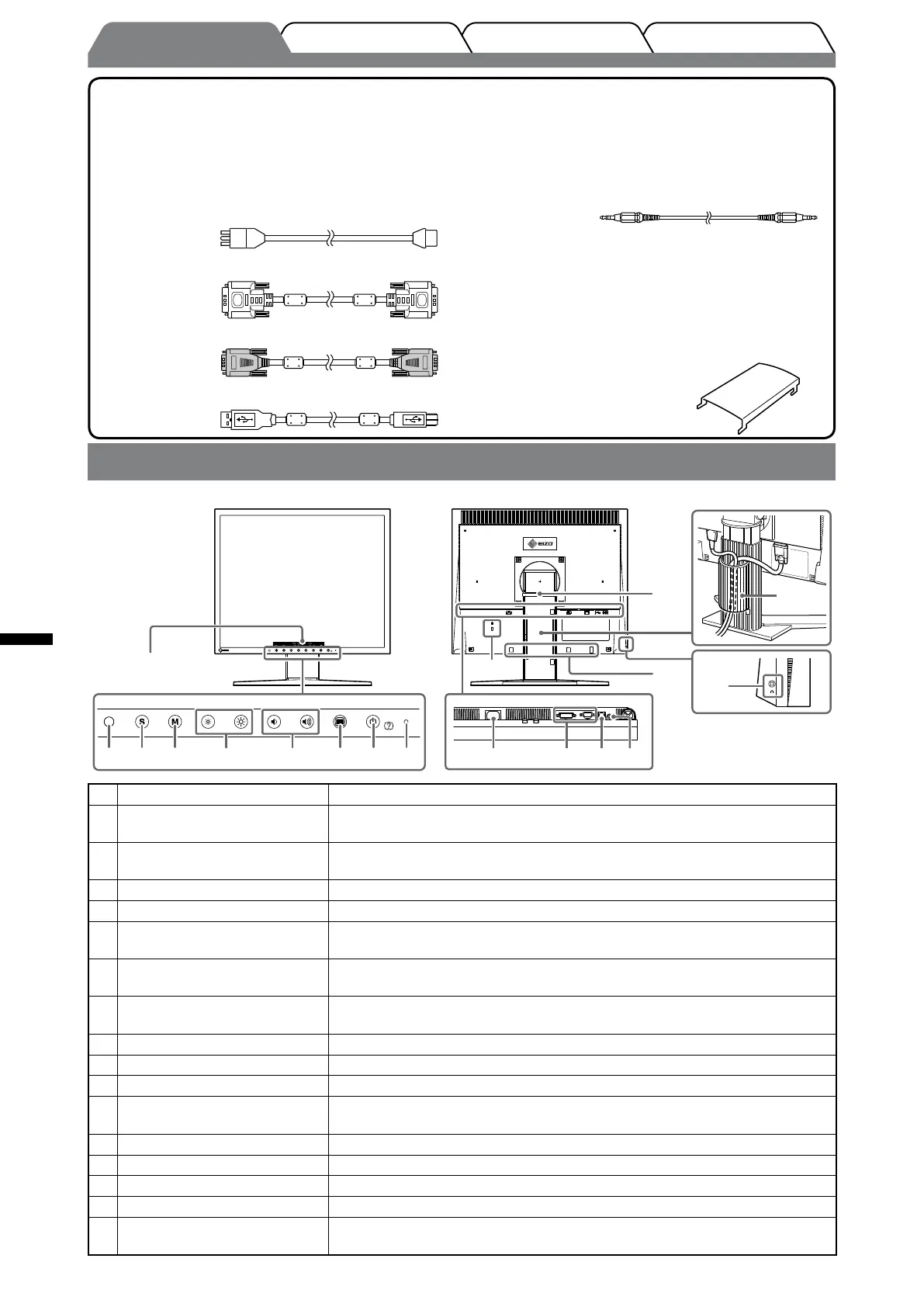 Page #36 background image