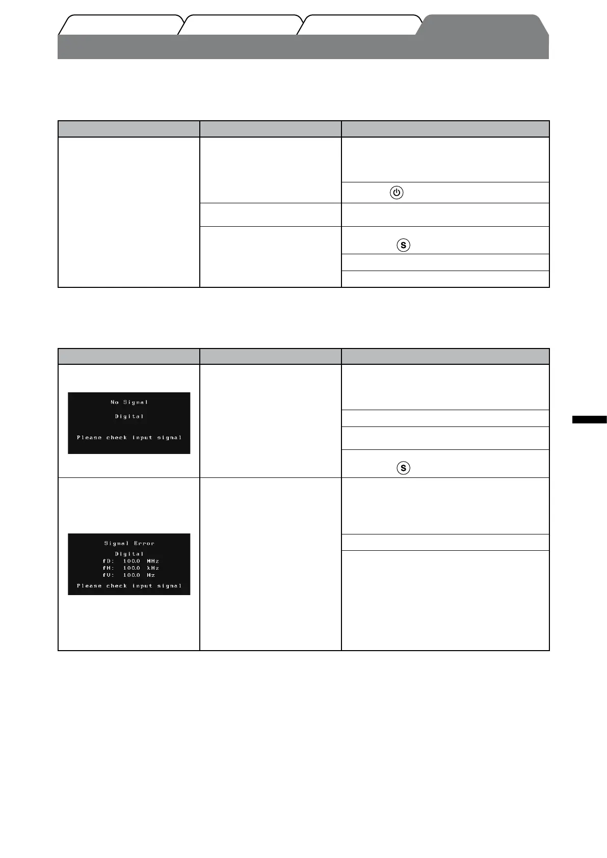 Page #41 background image