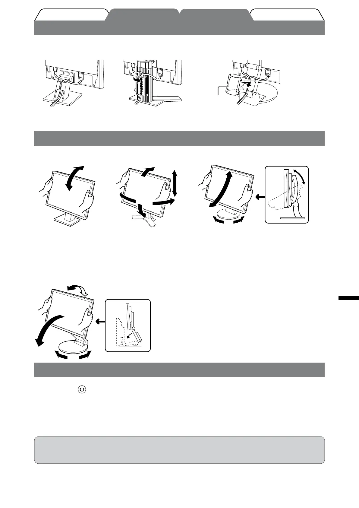 Page #47 background image