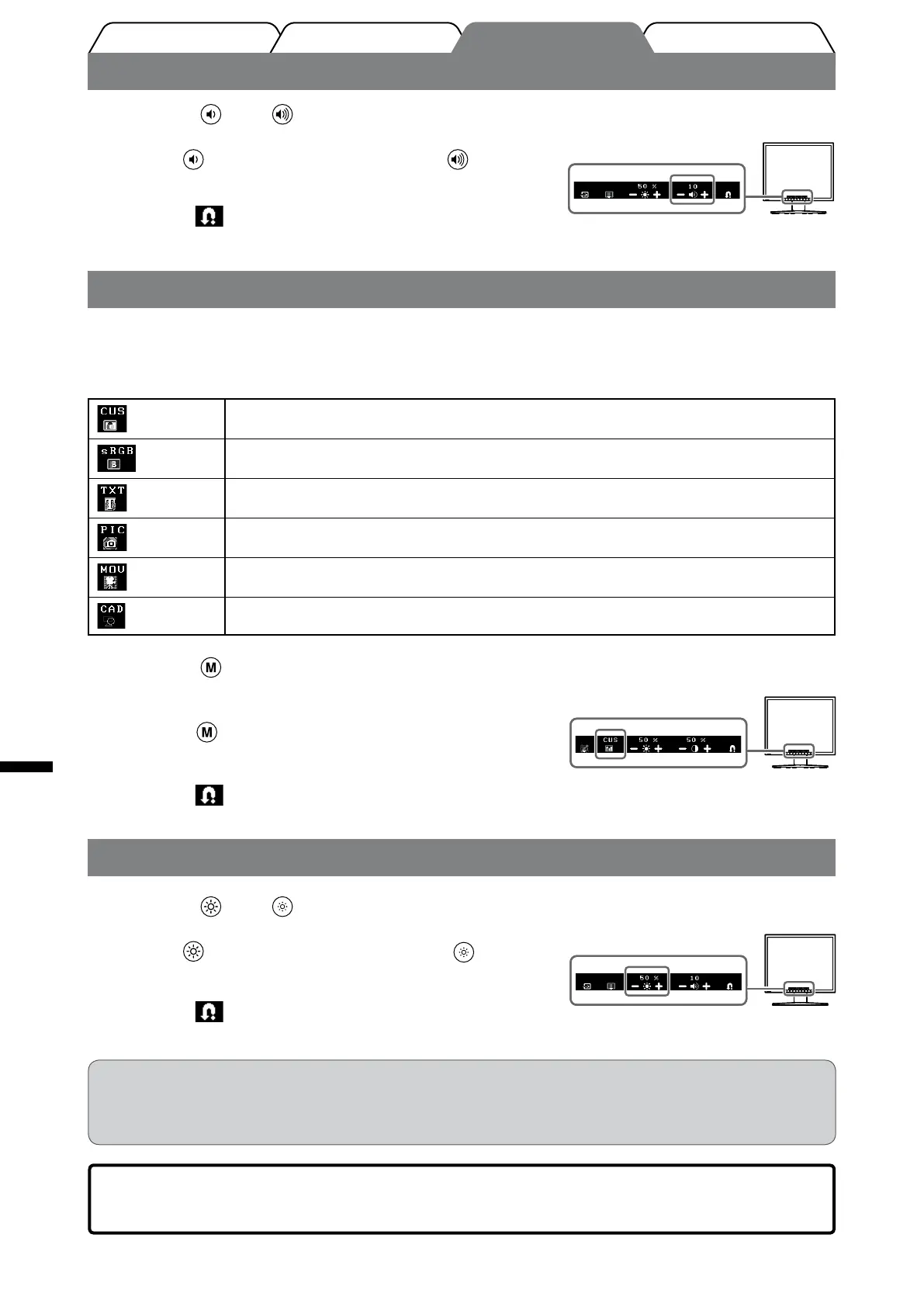 Page #48 background image