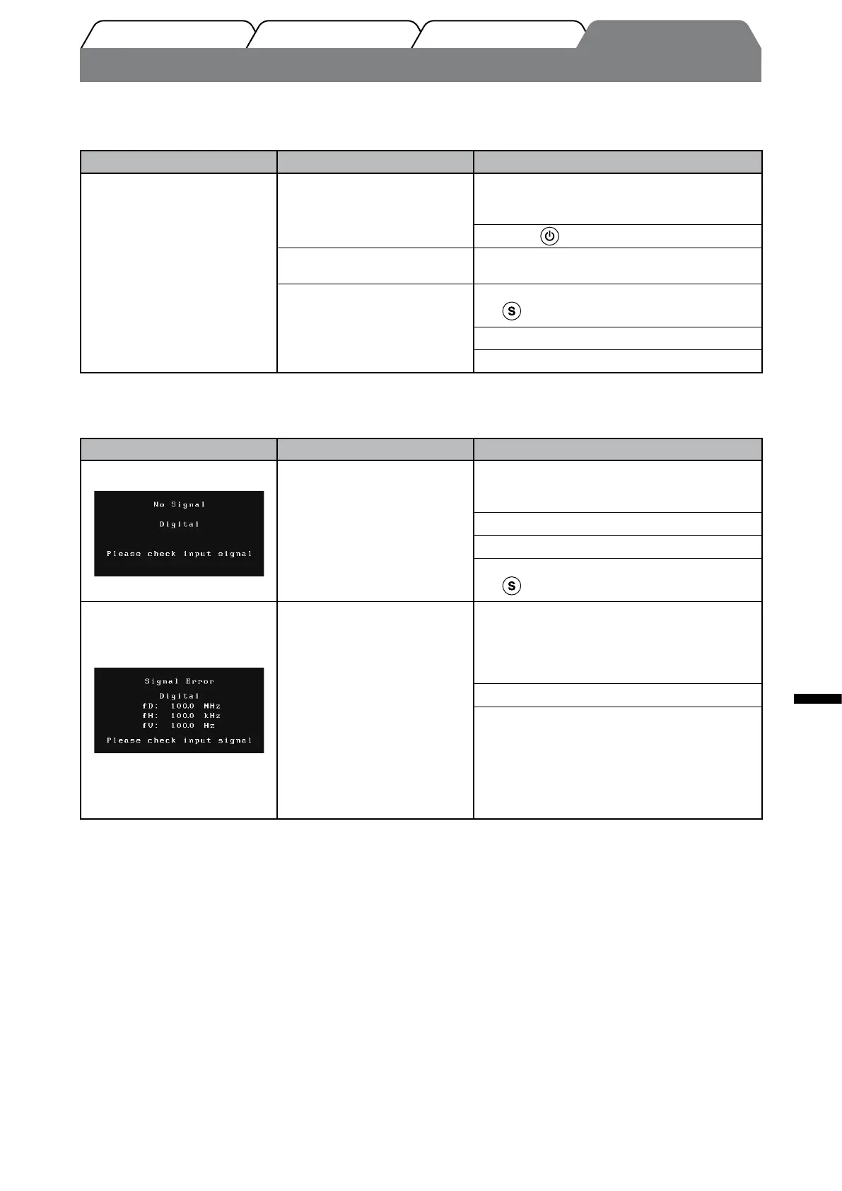 Page #49 background image