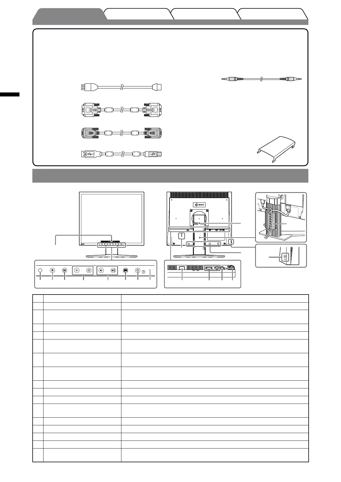 Page #12 background image